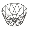 Discount Koszyk na owoce TULUM 24 cm