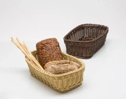 Outlet Prima Cucina Koszyk uniwersalny