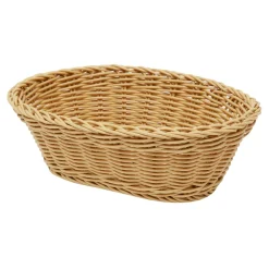 Hot Prima Cucina Koszyk uniwersalny