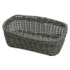 Clearance Prima Cucina Koszyk uniwersalny SZARY