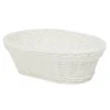 Clearance Prima Cucina Koszyk uniwersalny 17x23x8 cm