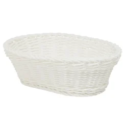 Clearance Prima Cucina Koszyk uniwersalny 17x23x8 cm