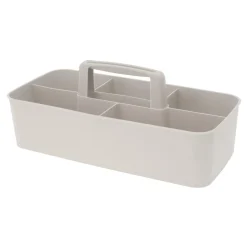 Discount Koszyk z uchwytem 32x16x13 cm MIX