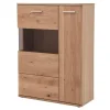 Online Kredens SANTORI 2D TYP 21