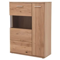 Online Kredens SANTORI 2D TYP 21