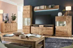 Online Kredens SANTORI 2D TYP 21