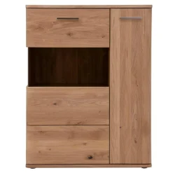 Online Kredens SANTORI 2D TYP 21
