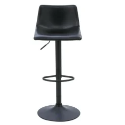 Hokery^Krzesło barowe ENIFO CL-845