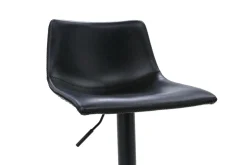 Hokery^Krzesło barowe ENIFO CL-845
