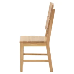 New Krzesło drewniane KAI