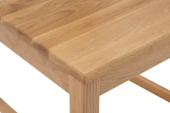 New Krzesło drewniane KAI
