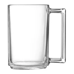 Discount Kubek A LA BONNE HEURE 250 ml
