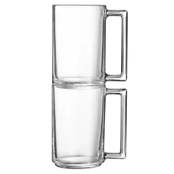 Discount Kubek A LA BONNE HEURE 250 ml
