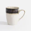 Hot inny Kubek ceramiczny 340 ml