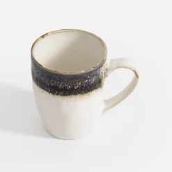 Hot inny Kubek ceramiczny 340 ml