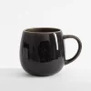 inny Szklanki I Kubki^Kubek ceramiczny BRUNO 380 ml