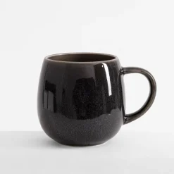 inny Szklanki I Kubki^Kubek ceramiczny BRUNO 380 ml