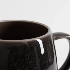 inny Szklanki I Kubki^Kubek ceramiczny BRUNO 380 ml