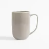 inny Kubek ceramiczny EYO 650 ml