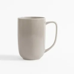 inny Kubek ceramiczny EYO 650 ml
