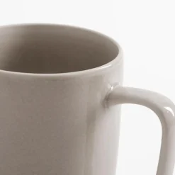 inny Kubek ceramiczny EYO 650 ml