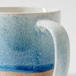 inny Szklanki I Kubki^Kubek ceramiczny GRENADA 340 ml