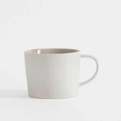 inny Szklanki I Kubki^Kubek ceramiczny MOON 380 ml
