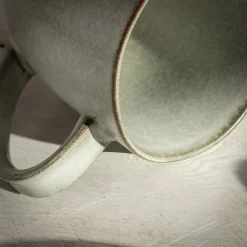 inny Kubek ceramiczny MOSAICO 460 ml