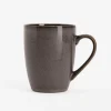 inny Szklanki I Kubki^Kubek ceramiczny SKALO 360 ml