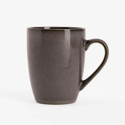 inny Szklanki I Kubki^Kubek ceramiczny SKALO 360 ml