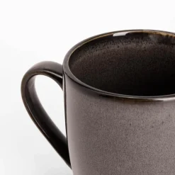 inny Szklanki I Kubki^Kubek ceramiczny SKALO 360 ml