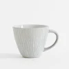 Hot inny Kubek ceramiczny ZAURA 380 ml