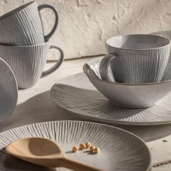 Hot inny Kubek ceramiczny ZAURA 380 ml