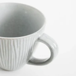 Hot inny Kubek ceramiczny ZAURA 380 ml