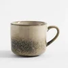 inny Kubek ceramiczny ZORA 320 ml