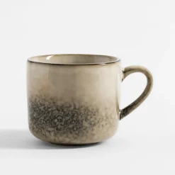 inny Kubek ceramiczny ZORA 320 ml
