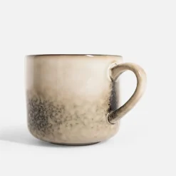 inny Kubek ceramiczny ZORA 320 ml