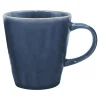 Prima Cucina Szklanki I Kubki^Kubek GLACIAR 360 ml