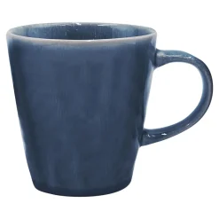 Prima Cucina Szklanki I Kubki^Kubek GLACIAR 360 ml