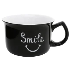Online Prima Cucina Kubek JUMBO SMILE 750 ml