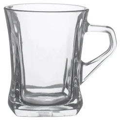 Clearance Altom Kubek niski GEO 250 ml