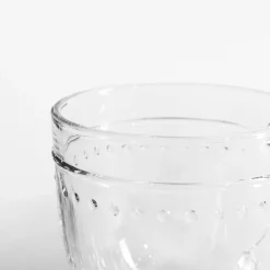 inny Szklanki I Kubki^Kubek OSLO RELIEF 420 ml
