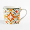 Online inny Kubek porcelanowy 380 ml