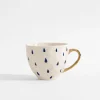 Best inny Kubek porcelanowy 440 ml