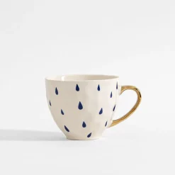 Best inny Kubek porcelanowy 440 ml