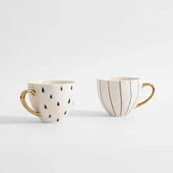 Best inny Kubek porcelanowy 440 ml