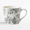 Discount inny Kubek porcelanowy 380 ml
