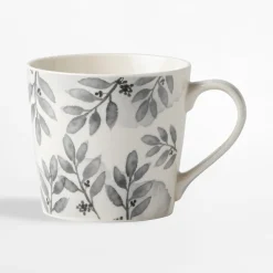Discount inny Kubek porcelanowy 380 ml