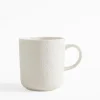Outlet inny Kubek porcelanowy ASPERO 390 ml