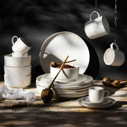 Outlet inny Kubek porcelanowy ASPERO 390 ml